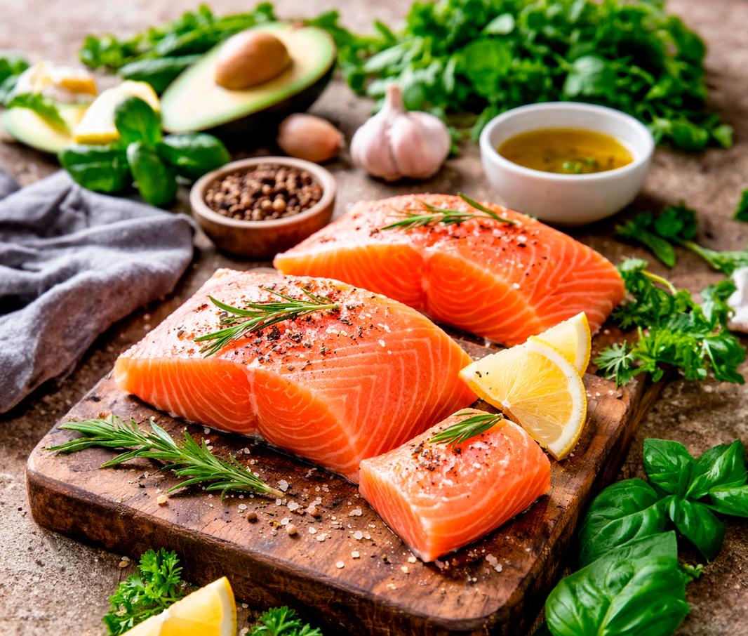 Salmon1_04