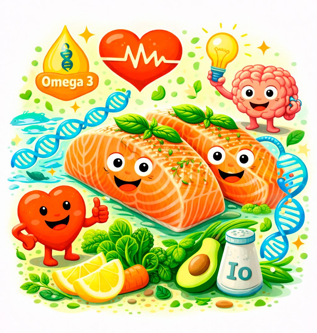 Salmon3_02