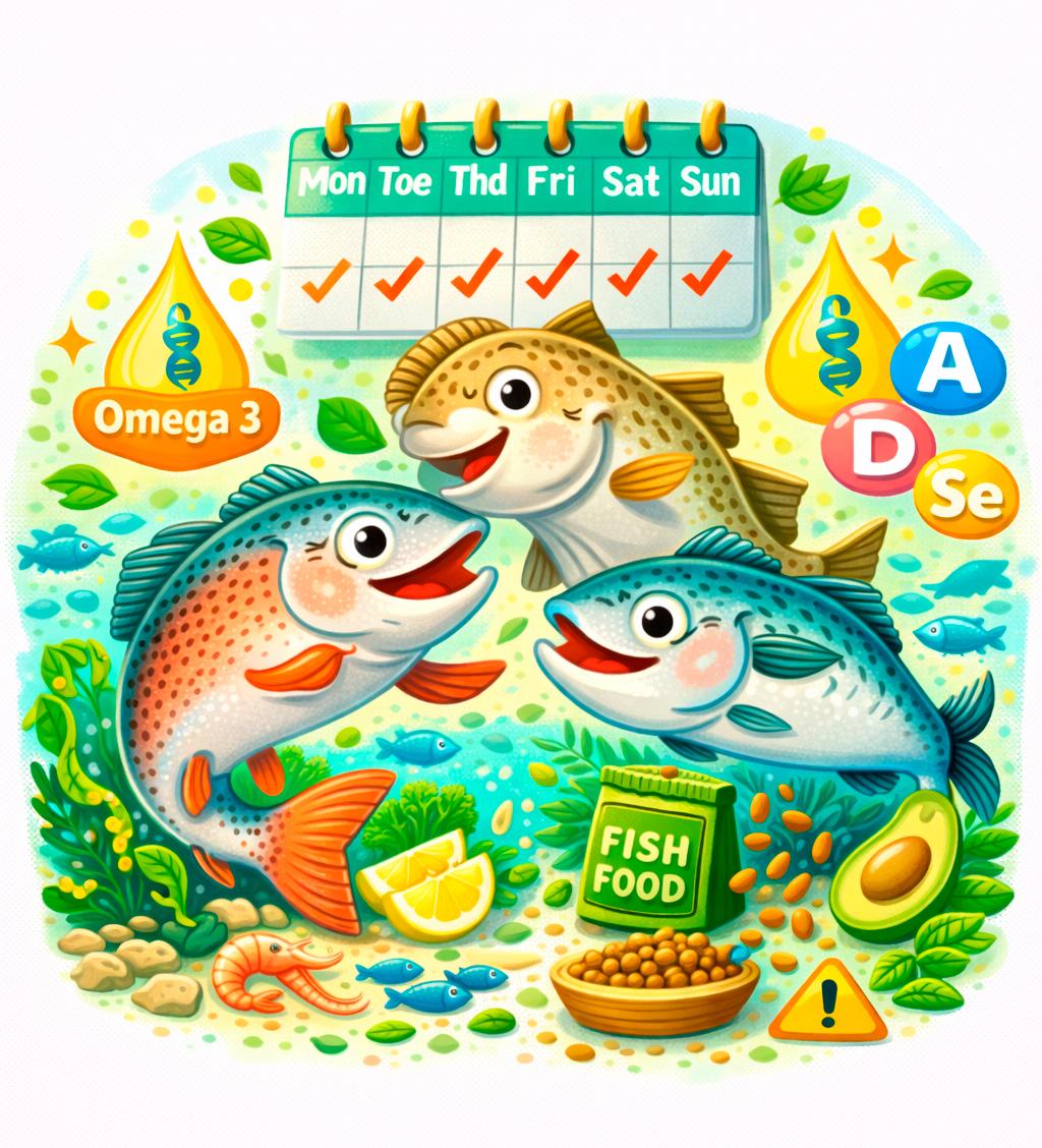 Salmon5_02