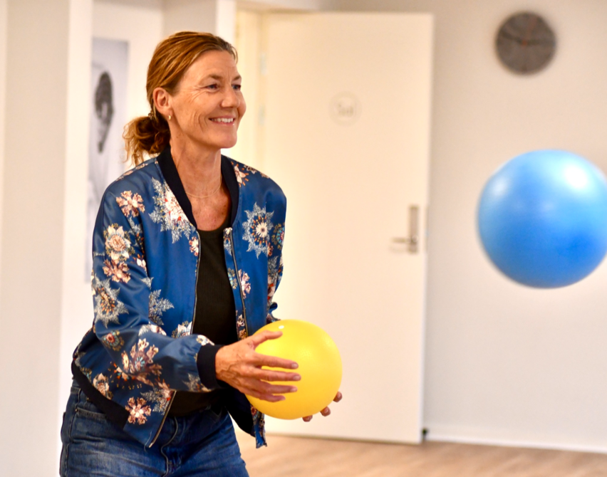 Skærmbillede 2026-04-15 kl. 10.50.59