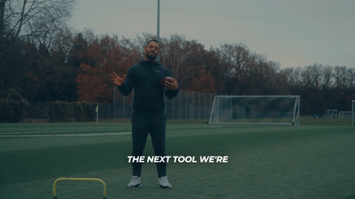 24 Toolbox - Spin Move Explanation