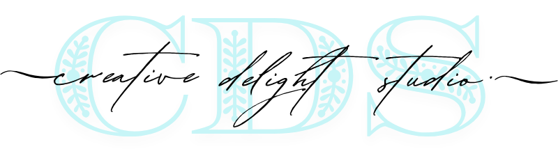 CDS-label-800-x-800-px-1--edited