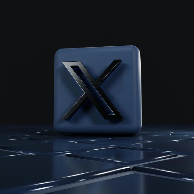 photo-1690233653077-8345102ec630