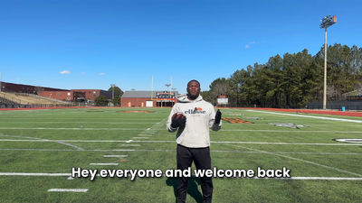 Ball security during cuts_-VEED
