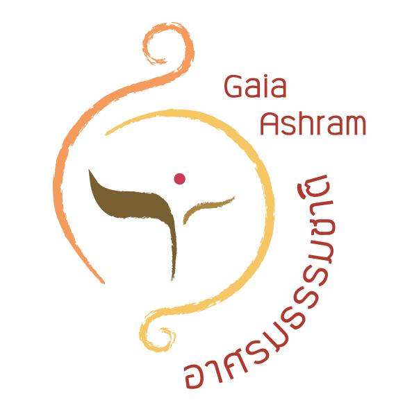 Copy of gaia_logo_web