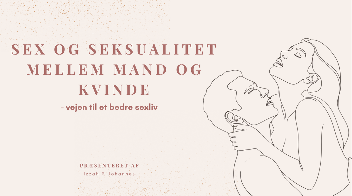 Skærmbillede 2026-04-16 kl. 13.25.40