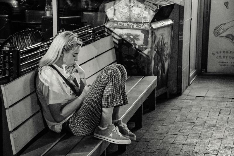 pexels-brett-sayles-1412978