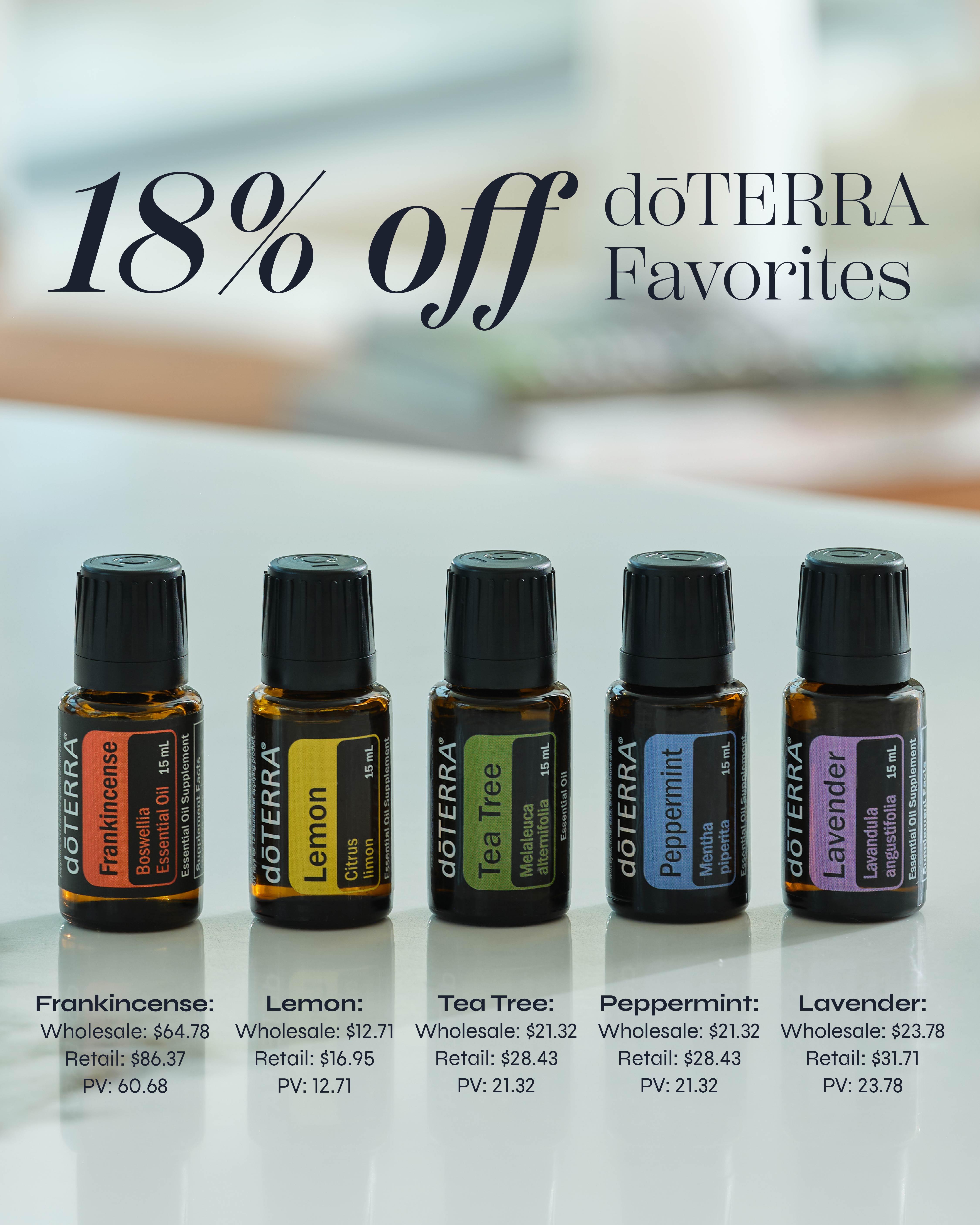 18th Anniversary Sale-Promotion-Pricing-Social Media-US-English-Post-2