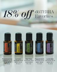 18th Anniversary Sale-Promotion-Pricing-Social Media-US-English-Post-2