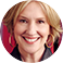 Brené Brown