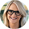 Mel Robbins