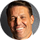 Tony Robbins