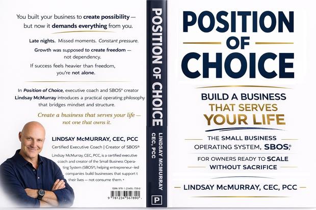 Book Cover Feb 28-26