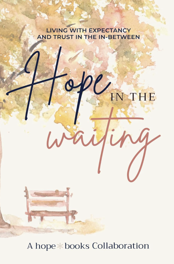 Screenshot 2026-04-16 at 3.32.35 PM