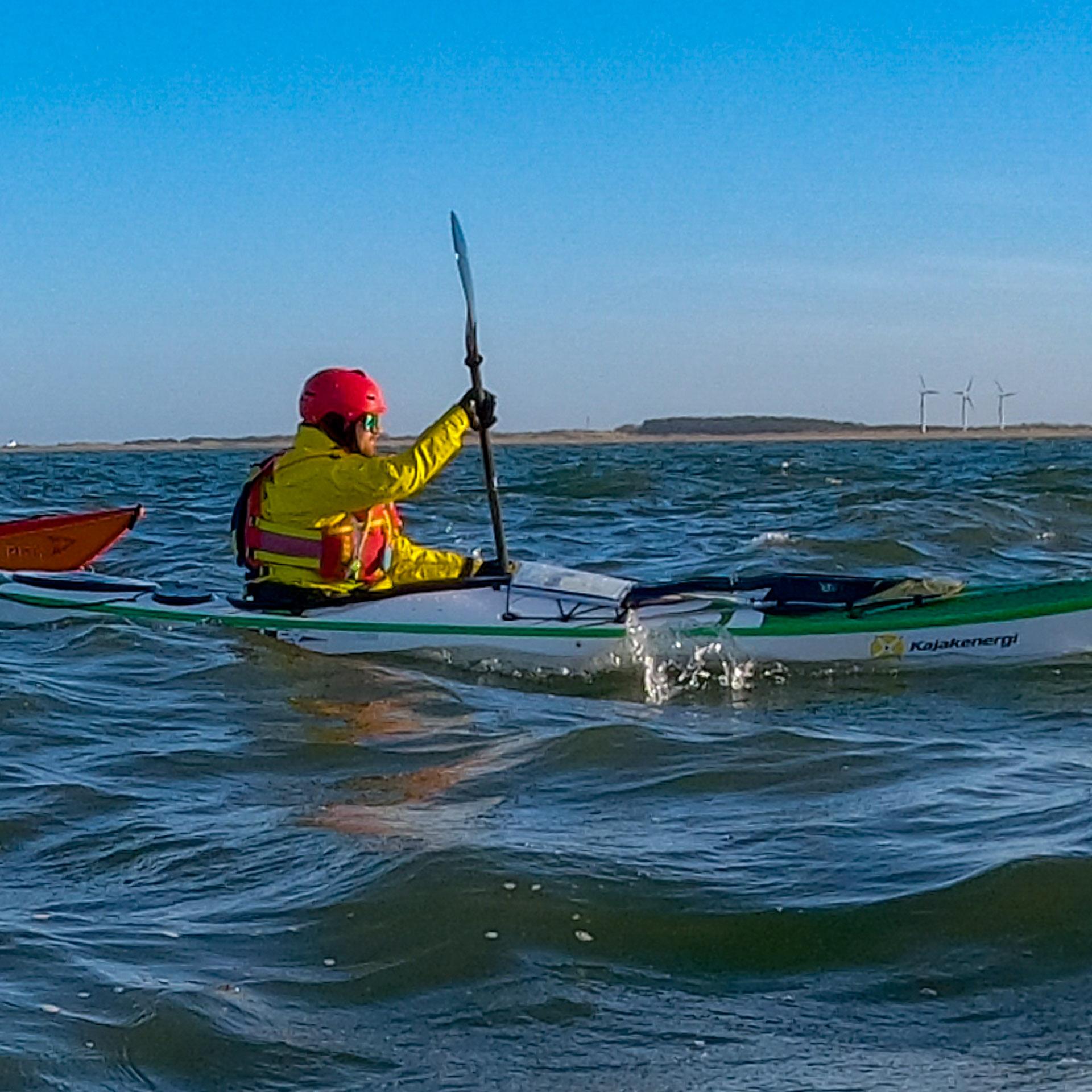 Testimonial - Mads Sørensen