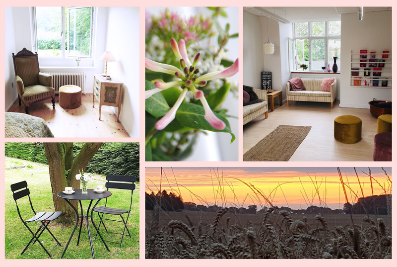 LU-retreat-academy-800w-537h