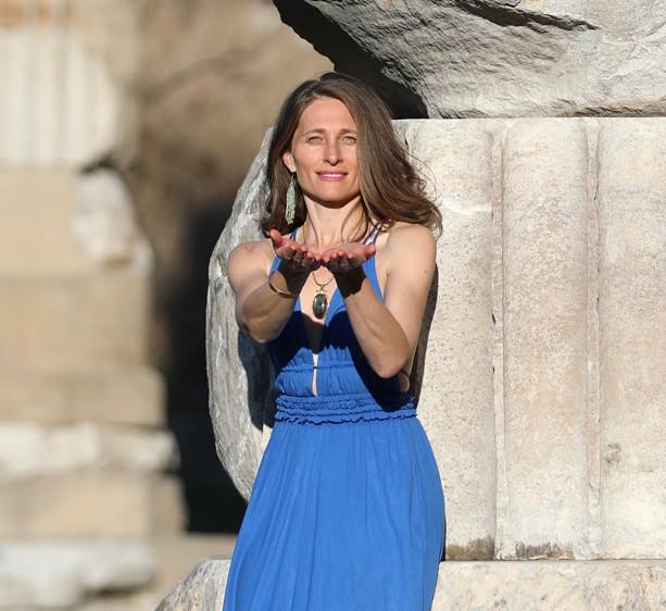 5K6A5284_edited cropped