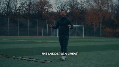 12 Intro  Working with the Ladder (better)