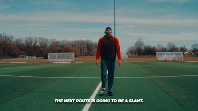4. Slants