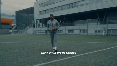 w drill