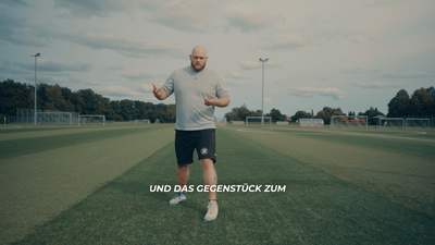 Post Step Erklärung