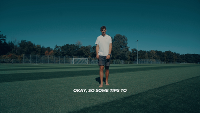 Stance - Mechanics