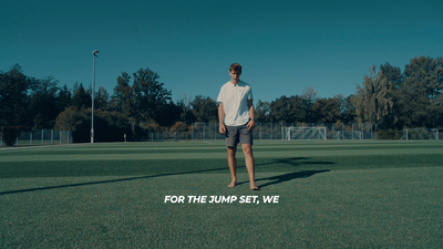 SET - Jump Set (Instruction)