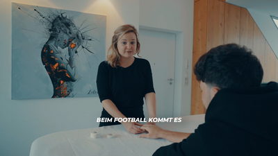 03 Kapsel grundgelenk tape