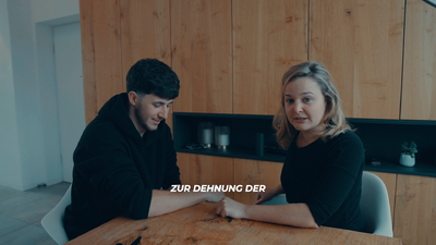 02 dehnung handgelenk expl.
