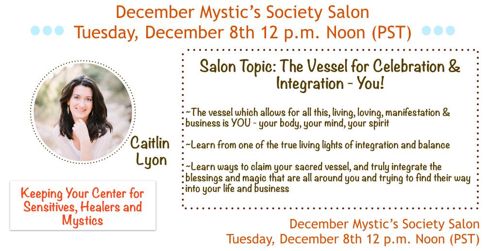 December Mystic Salon Image.001.jpeg