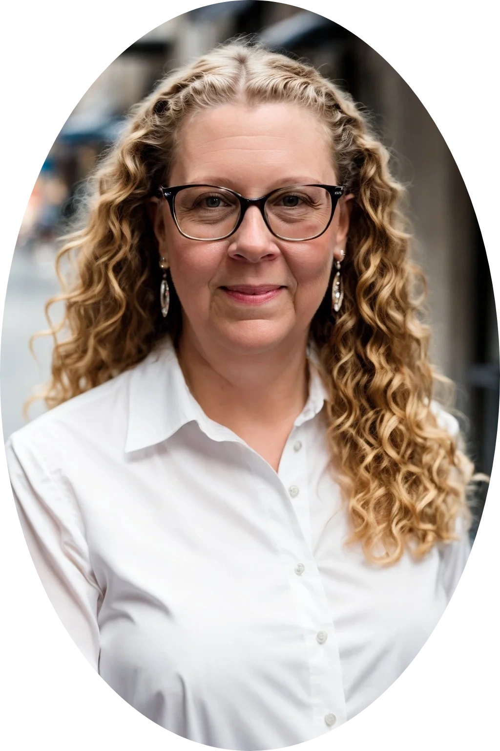 oval-9th sec img Dr.Jo executivestressworkbook