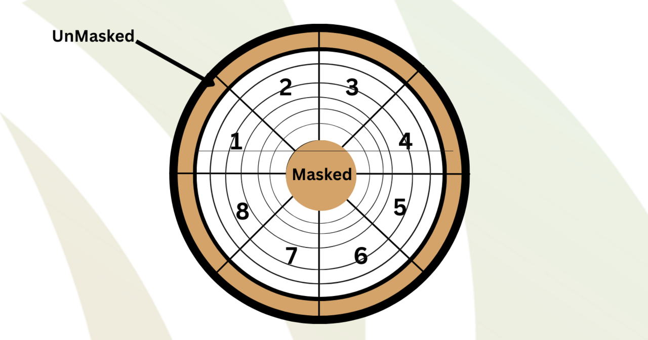 The Unmaskin Wheel image