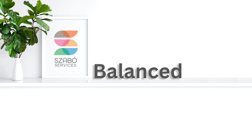 Balanced membership (850 x 400 px)