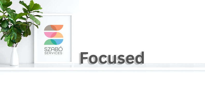 focused membership (850 x 400 px)