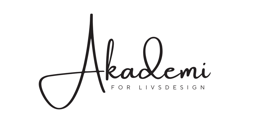 Akademi (3)