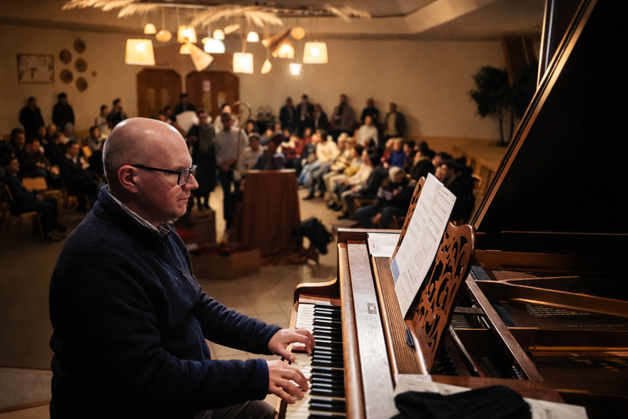 16a50ef0-ca94-4624-9fe7-c272ebfc3074