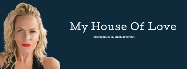 My house of love-4