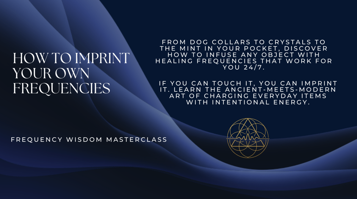 Screenshot 2026-04-19 at 9.02.44 AM