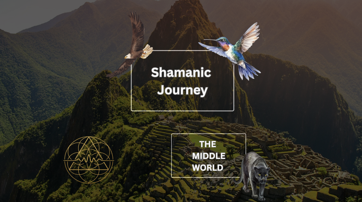 Screenshot 2026-04-19 at 9.12.06 AM