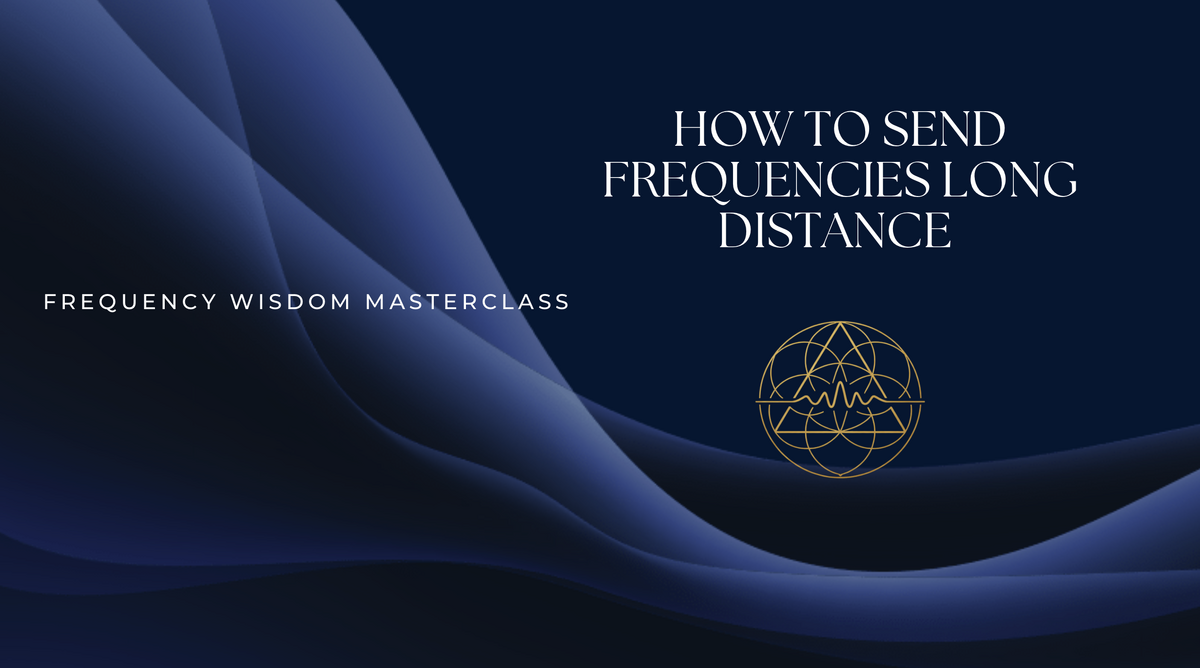 Screenshot 2026-04-19 at 9.22.43 AM