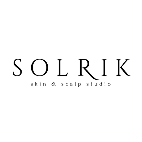 SOLRIK • LOGO (2)