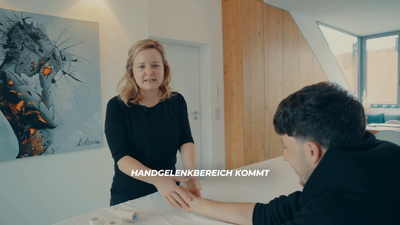 06 Handgelenkstape Variation 1 ohne daumen rechts (1)