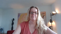intro 7 dages forløb