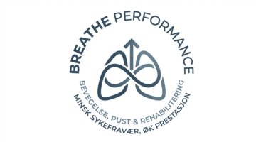 Gemini_Generated_Image_38cku438cku438ck