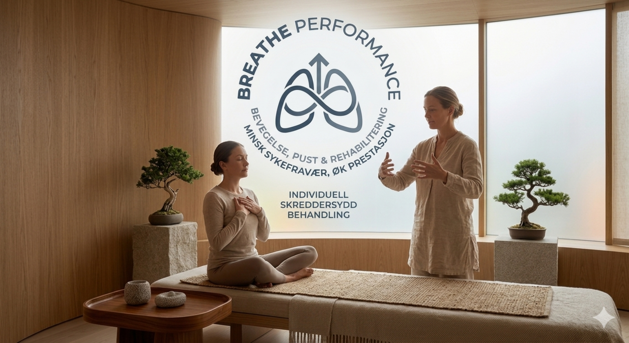 Gemini_Generated_Image_x0y18gx0y18gx0y1