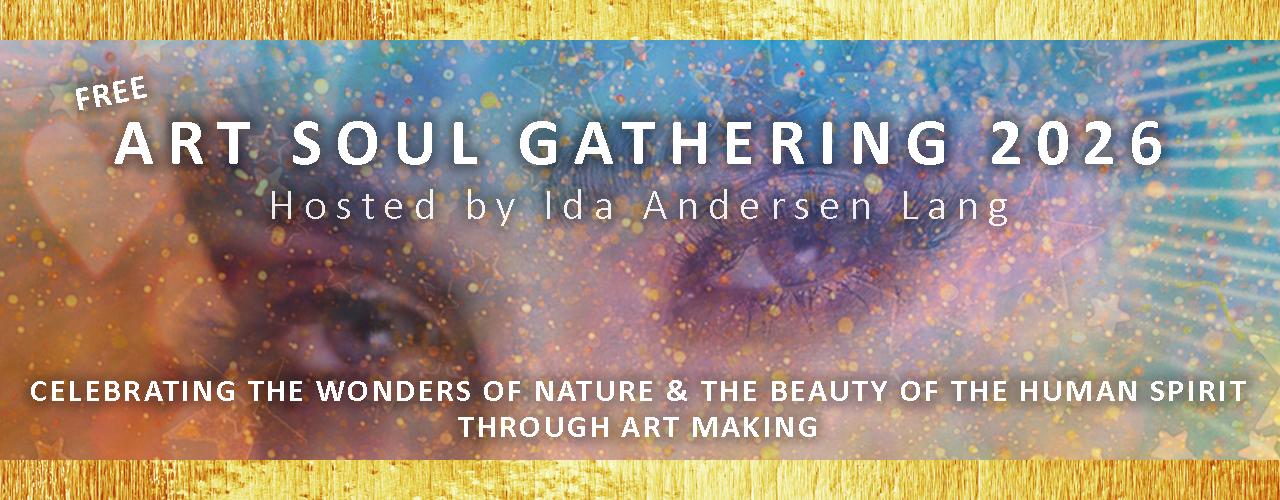 2026-art-soul-gathering-banner