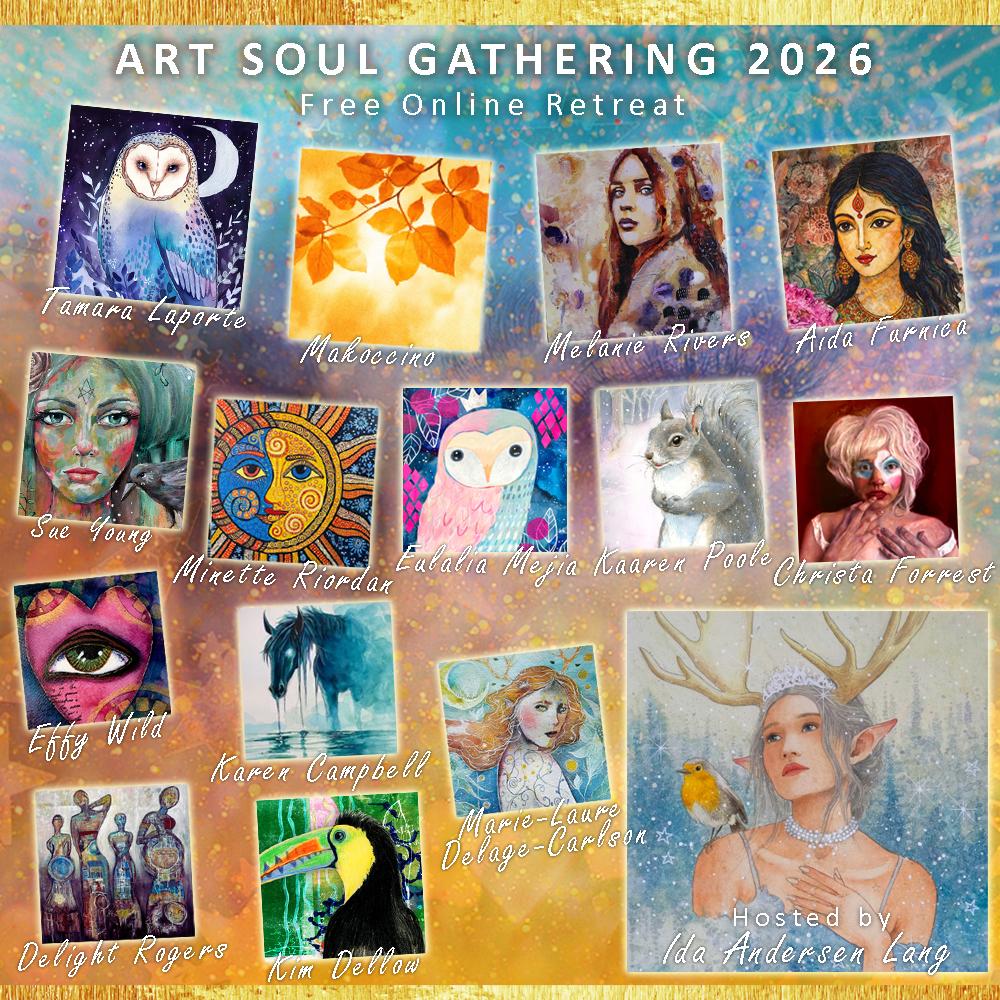 2026-art-soul-gathering-all-teachers-art