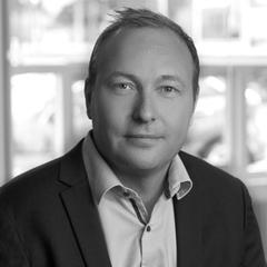 Heine - PROTECT Global