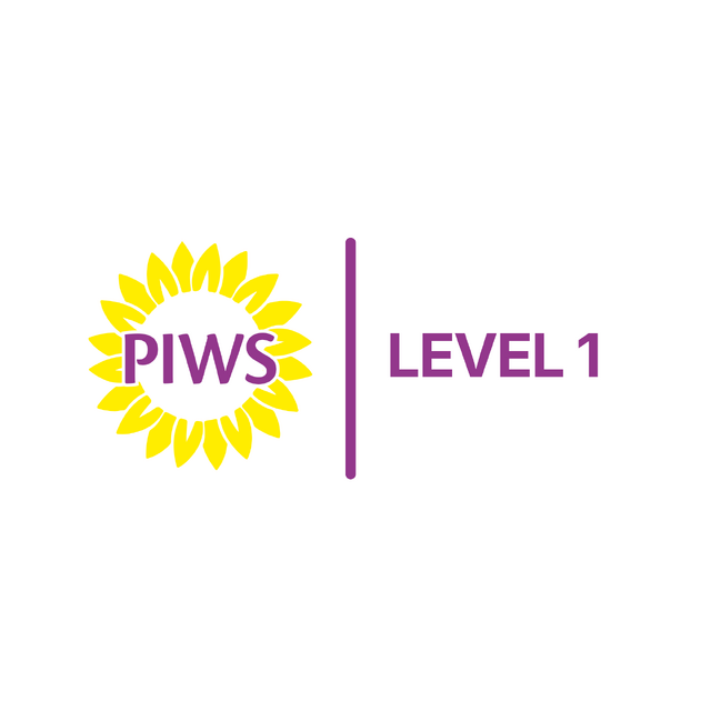 Level 1