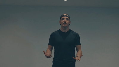 Intro zu Isometrischen Übungen im Krafttraining